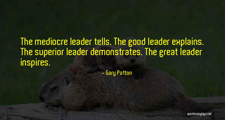 Martinak Campground Quotes By Gary Patton Martinak Campground Quotes By Gary Patton