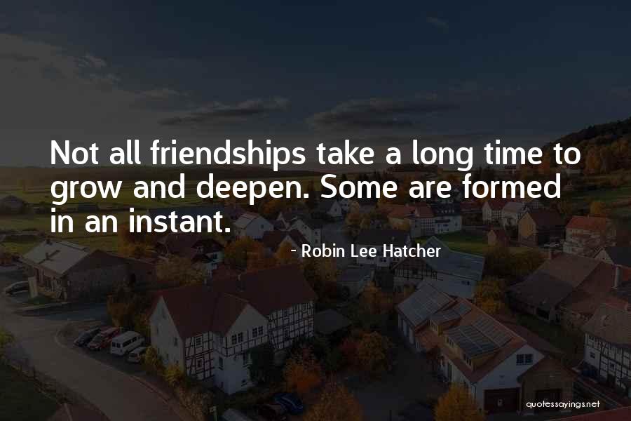 Martinak Park Quotes By Robin Lee Hatcher Martinak Park Quotes By Robin Lee Hatcher