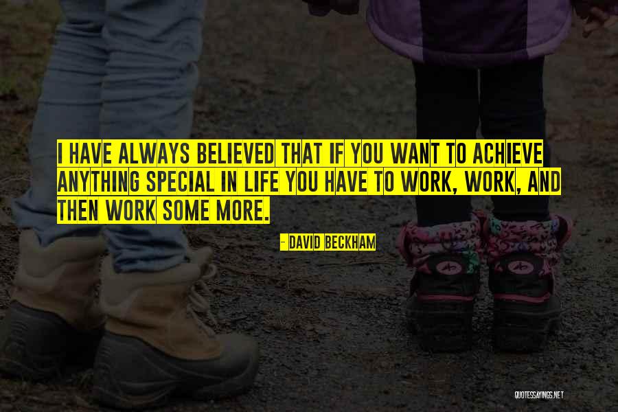 Martinas Ideas Quotes By David Beckham Martinas Ideas Quotes By David Beckham