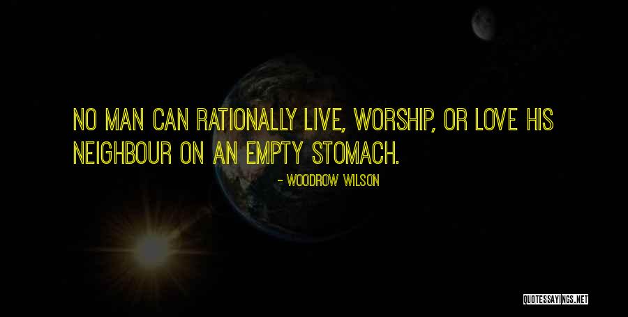 Martinas Ideas Quotes By Woodrow Wilson Martinas Ideas Quotes By Woodrow Wilson