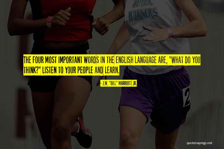 Martinasmith1 Quotes By J.W. Martinasmith1 Quotes By J.W.