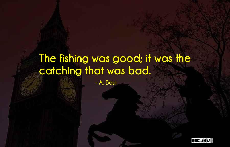 Martinat Outpatient Quotes By A. Best Martinat Outpatient Quotes By A. Best