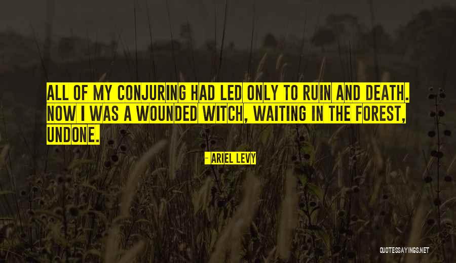 Martinat Outpatient Quotes By Ariel Levy Martinat Outpatient Quotes By Ariel Levy