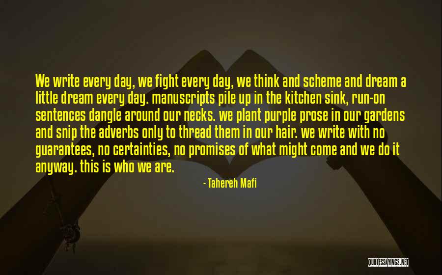 Martinat Outpatient Quotes By Tahereh Mafi Martinat Outpatient Quotes By Tahereh Mafi