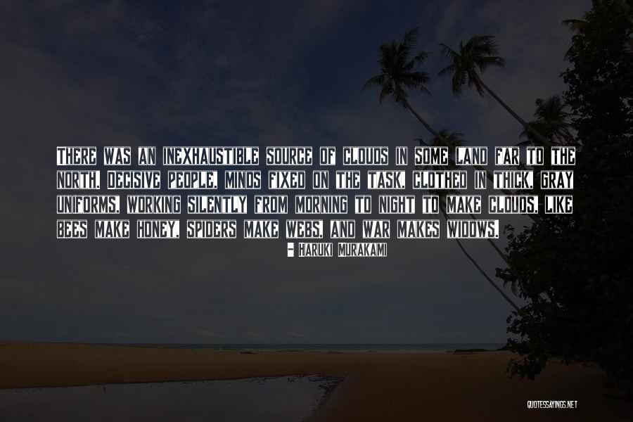 Martinato Quotes By Haruki Murakami Martinato Quotes By Haruki Murakami