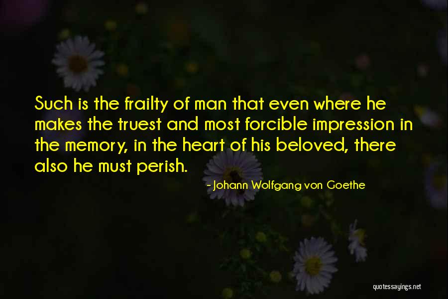 Martinato Quotes By Johann Wolfgang Von Goethe Martinato Quotes By Johann Wolfgang Von Goethe