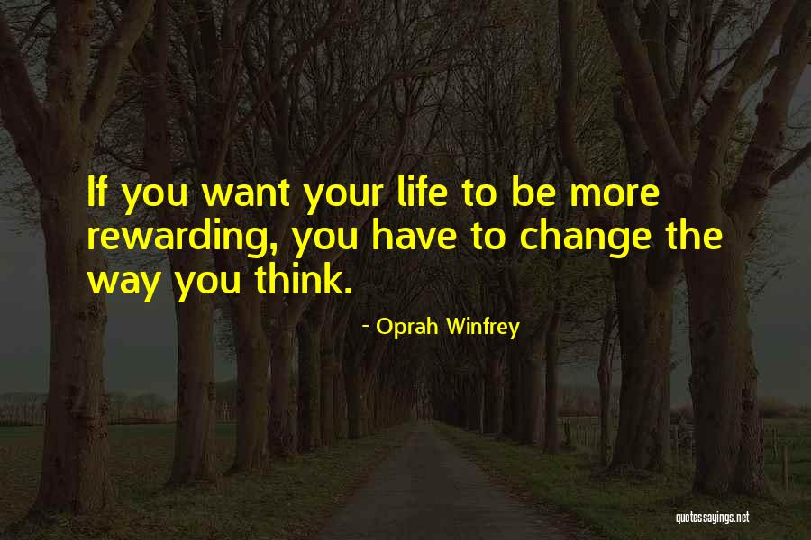 Martinato Quotes By Oprah Winfrey Martinato Quotes By Oprah Winfrey