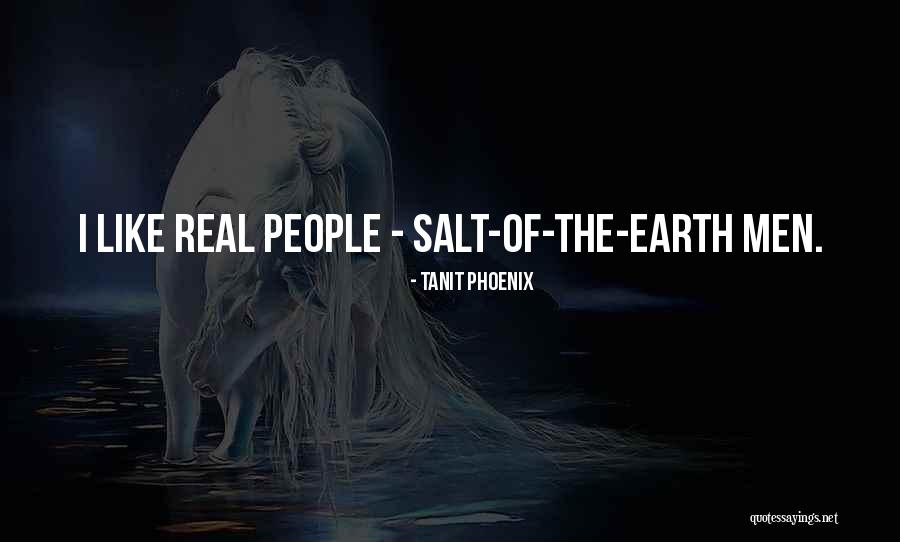 Martinato Quotes By Tanit Phoenix Martinato Quotes By Tanit Phoenix