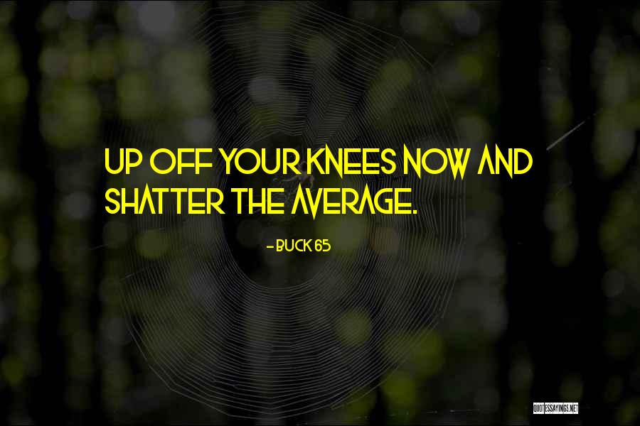 Martinborough New Zealand Quotes By Buck 65 Martinborough New Zealand Quotes By Buck 65