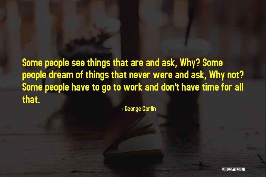 Martinborough Wine Quotes By George Carlin Martinborough Wine Quotes By George Carlin
