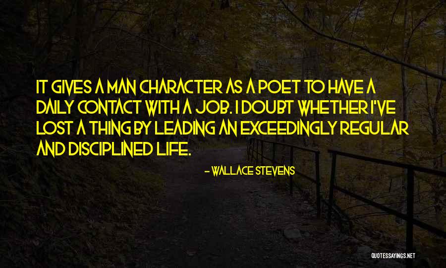 Martincevic Doo Quotes By Wallace Stevens Martincevic Doo Quotes By Wallace Stevens