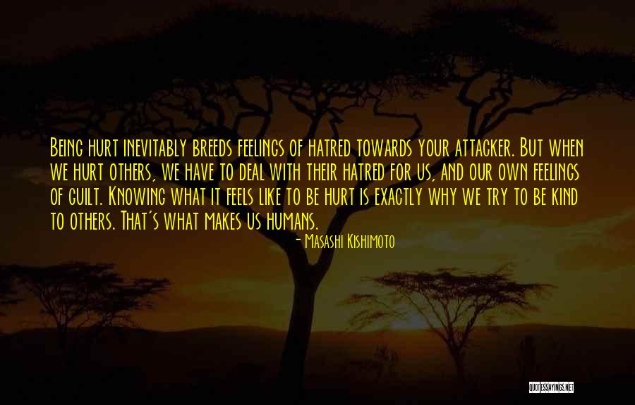 Martincic Rosemary Quotes By Masashi Kishimoto Martincic Rosemary Quotes By Masashi Kishimoto