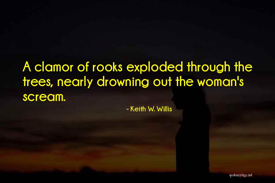Martine Cosmetic Quotes By Keith W. Willis Martine Cosmetic Quotes By Keith W. Willis