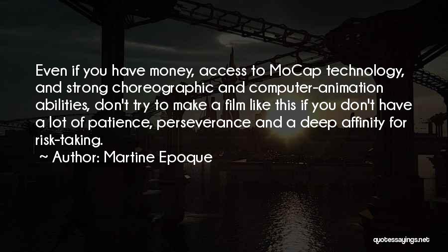 Martine Epoque Quotes 2057910