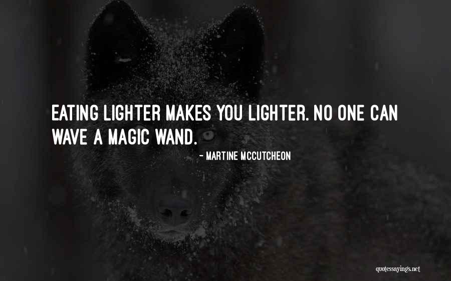 Martine McCutcheon Quotes 1686468 Martine McCutcheon Quotes 1686468