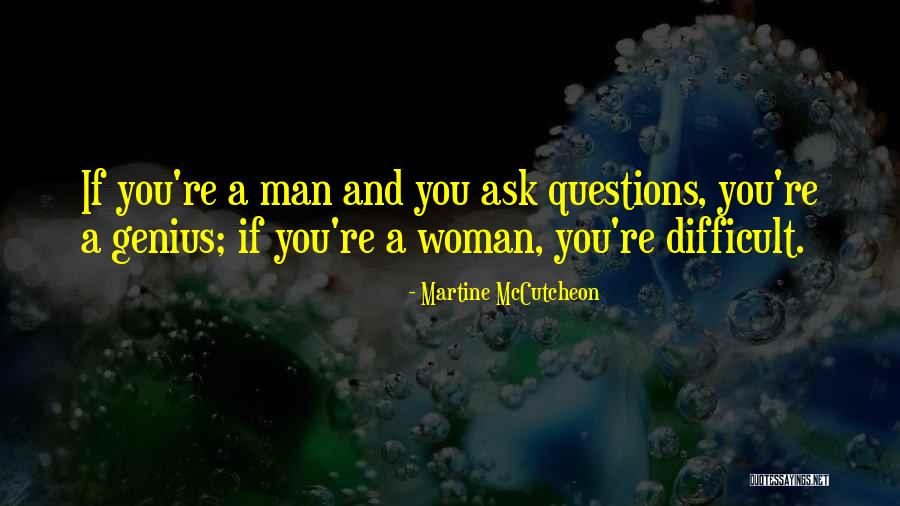 Martine McCutcheon Quotes 2255583 Martine McCutcheon Quotes 2255583