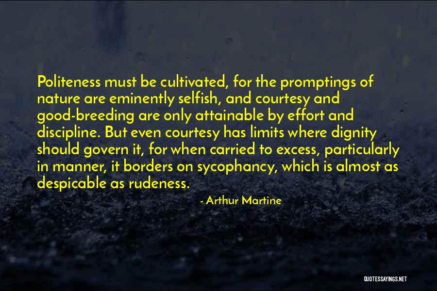 Martine Quotes By Arthur Martine Martine Quotes By Arthur Martine