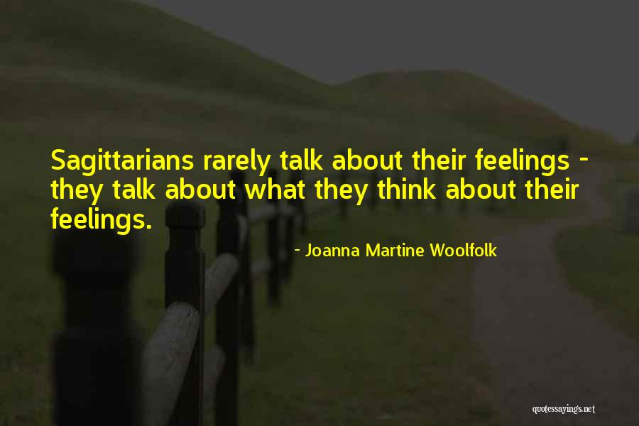 Martine Quotes By Joanna Martine Woolfolk Martine Quotes By Joanna Martine Woolfolk