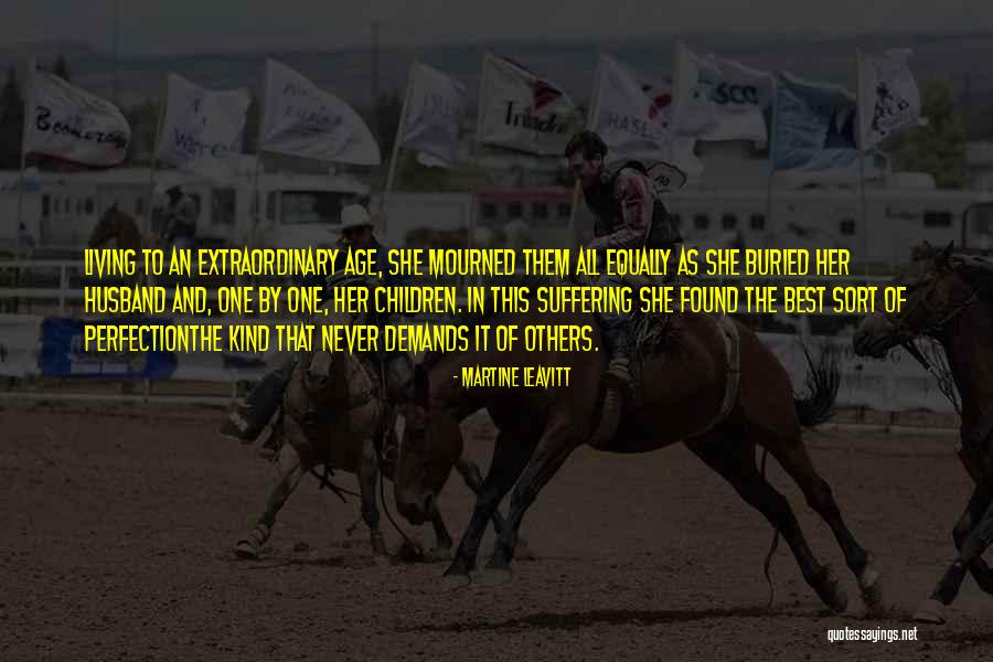 Martine Quotes By Martine Leavitt Martine Quotes By Martine Leavitt