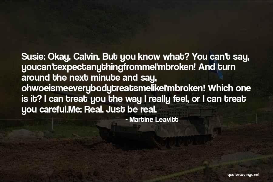 Martine Quotes By Martine Leavitt Martine Quotes By Martine Leavitt