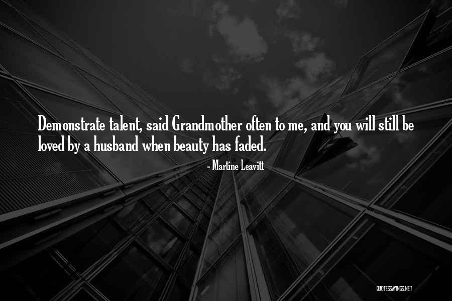 Martine Quotes By Martine Leavitt Martine Quotes By Martine Leavitt