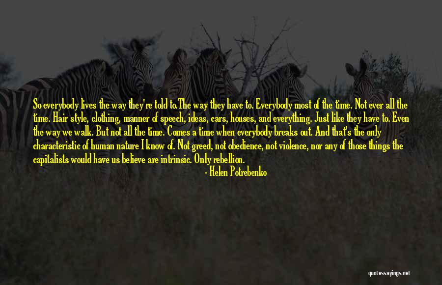 Martinellis Cider Quotes By Helen Potrebenko Martinellis Cider Quotes By Helen Potrebenko