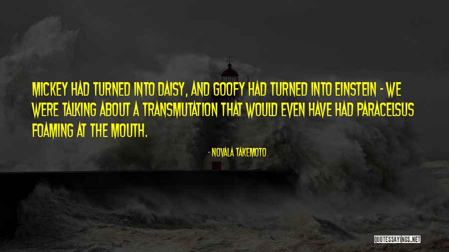 Martinellis Cider Quotes By Novala Takemoto Martinellis Cider Quotes By Novala Takemoto