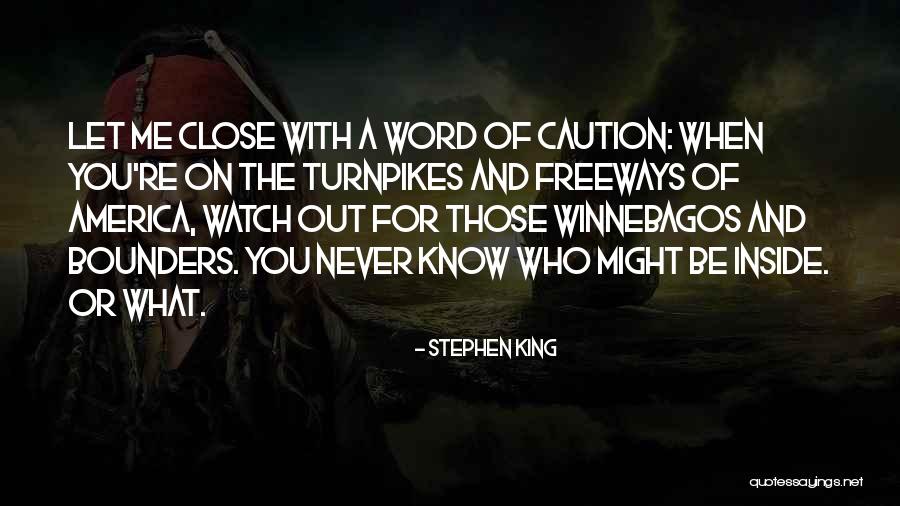 Martinello Fifa Quotes By Stephen King Martinello Fifa Quotes By Stephen King