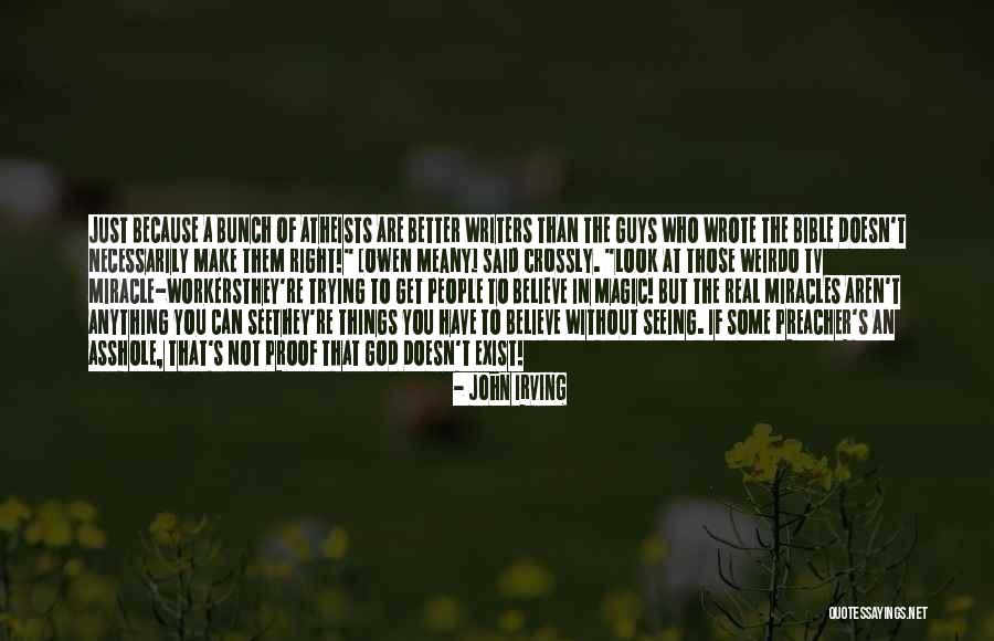 Martinello Tangara Quotes By John Irving Martinello Tangara Quotes By John Irving
