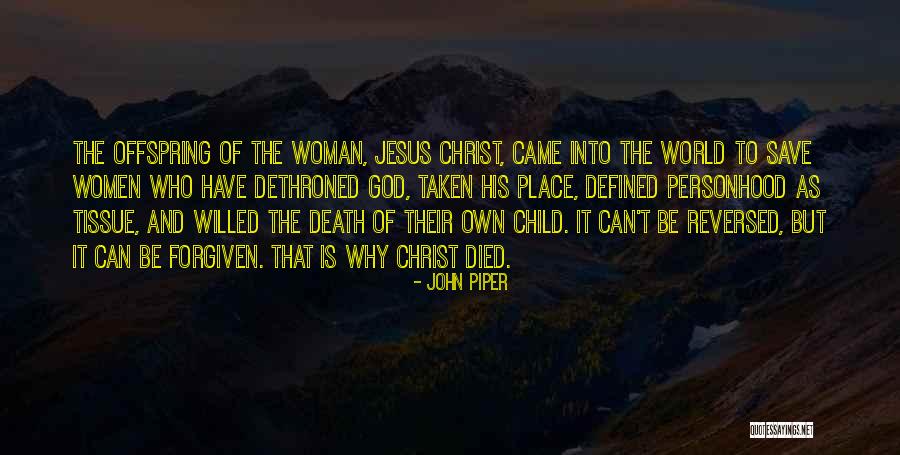 Martinello Tangara Quotes By John Piper Martinello Tangara Quotes By John Piper