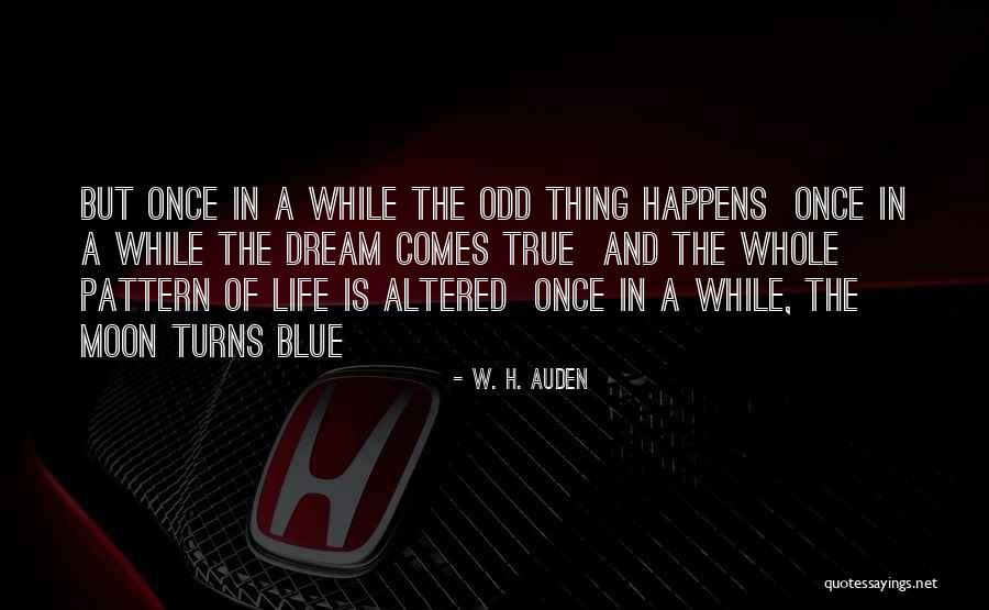 Martinello Tangara Quotes By W. H. Auden Martinello Tangara Quotes By W. H. Auden