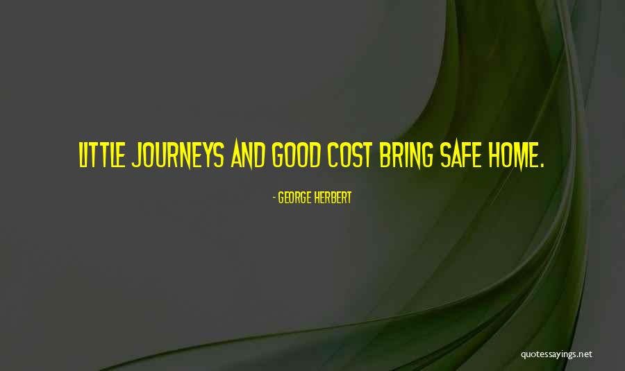 Martinengo Carla Quotes By George Herbert Martinengo Carla Quotes By George Herbert