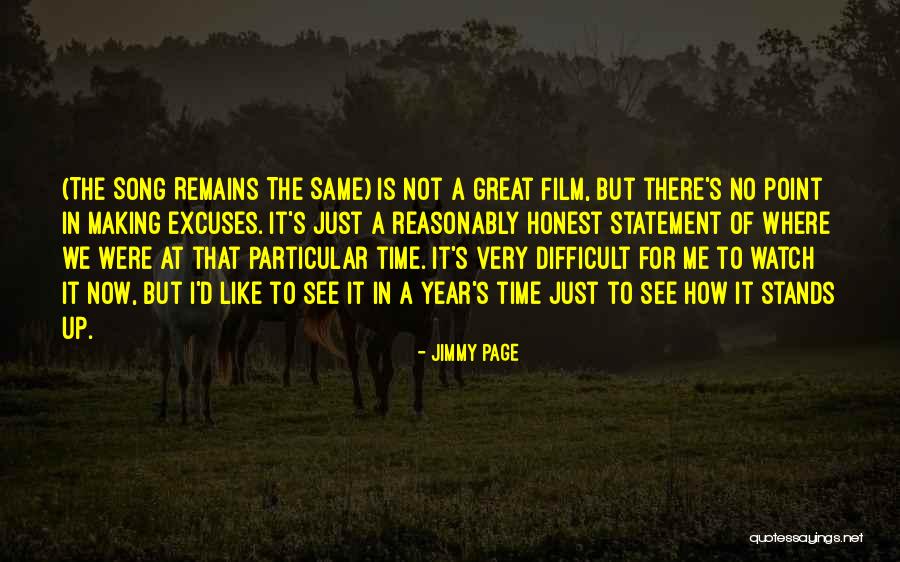 Martinengo Carla Quotes By Jimmy Page Martinengo Carla Quotes By Jimmy Page