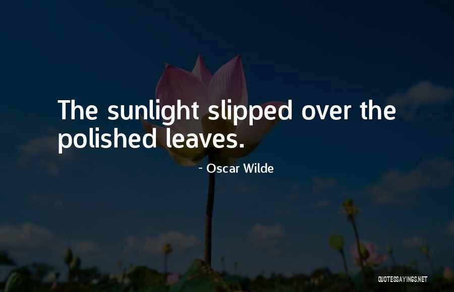 Martinengo Carla Quotes By Oscar Wilde Martinengo Carla Quotes By Oscar Wilde