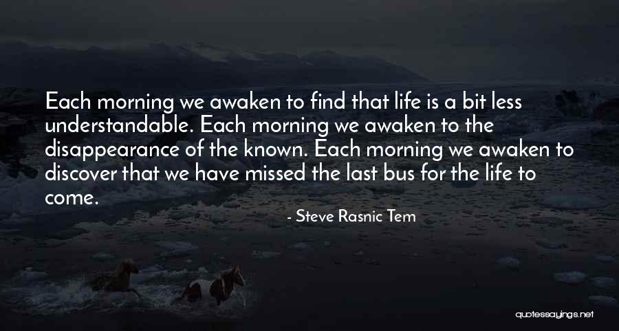 Martinengo Carla Quotes By Steve Rasnic Tem Martinengo Carla Quotes By Steve Rasnic Tem