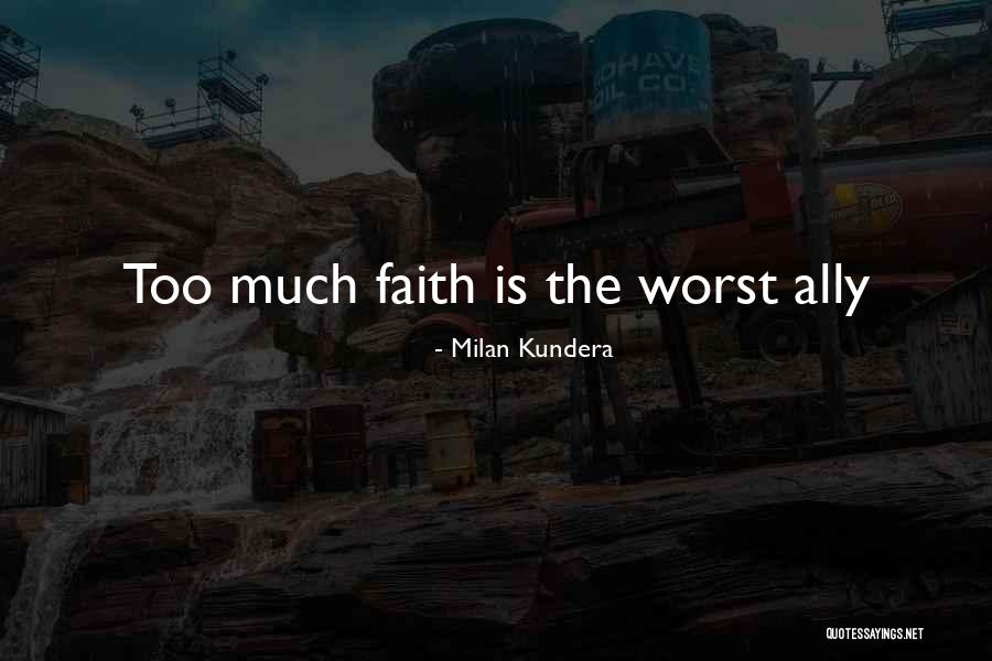 Martiner Beer Quotes By Milan Kundera Martiner Beer Quotes By Milan Kundera