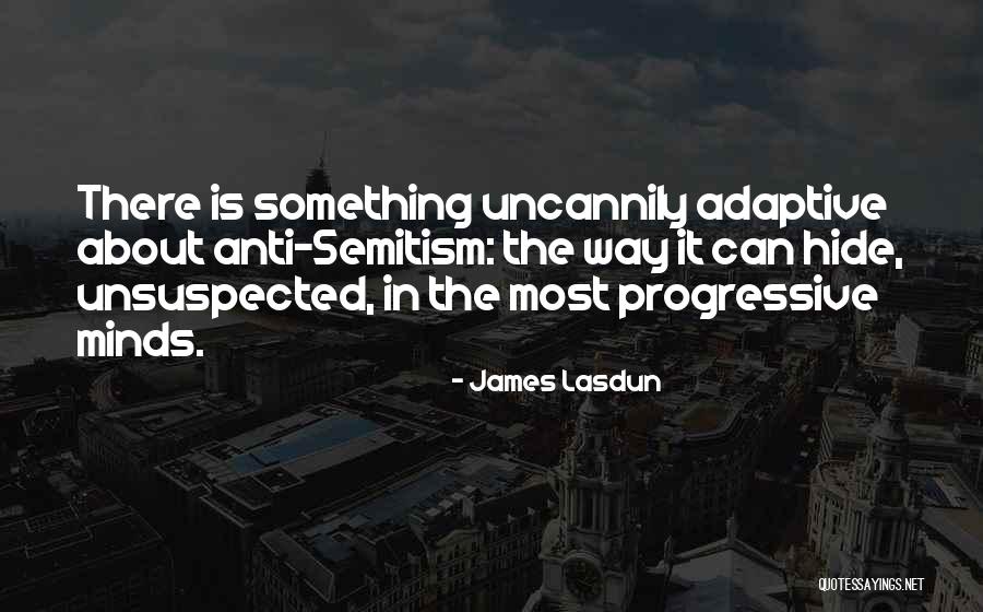 Martinet Recchia Quotes By James Lasdun Martinet Recchia Quotes By James Lasdun