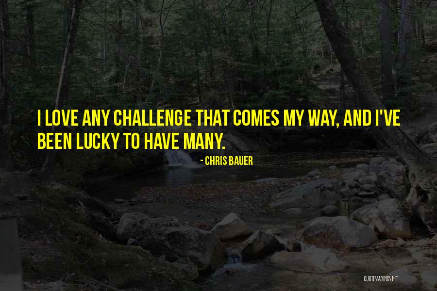 Martinette Narcissus Quotes By Chris Bauer Martinette Narcissus Quotes By Chris Bauer