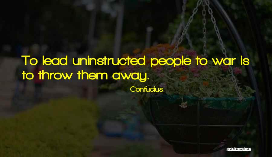 Martinette Narcissus Quotes By Confucius Martinette Narcissus Quotes By Confucius