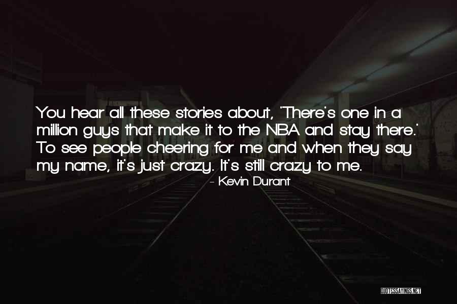 Martinette Narcissus Quotes By Kevin Durant Martinette Narcissus Quotes By Kevin Durant
