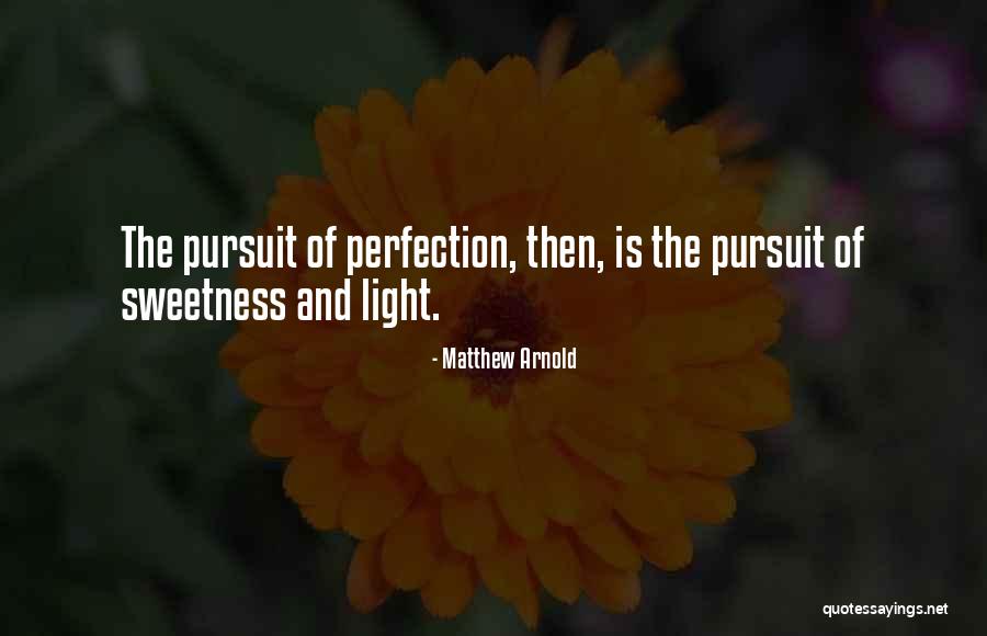 Martinette Narcissus Quotes By Matthew Arnold Martinette Narcissus Quotes By Matthew Arnold
