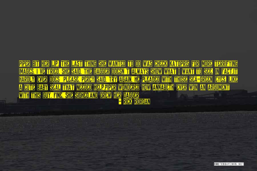 Martinette Narcissus Quotes By Rick Riordan Martinette Narcissus Quotes By Rick Riordan
