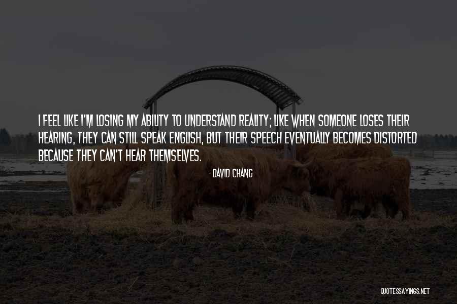 Martinettis Liquor Quotes By David Chang Martinettis Liquor Quotes By David Chang