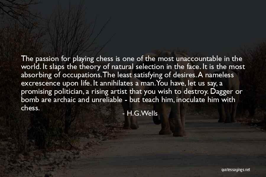 Martinettis Liquor Quotes By H.G.Wells Martinettis Liquor Quotes By H.G.Wells