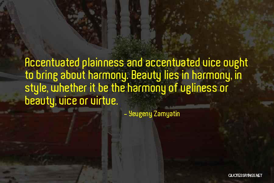 Martinettis Liquor Quotes By Yevgeny Zamyatin Martinettis Liquor Quotes By Yevgeny Zamyatin