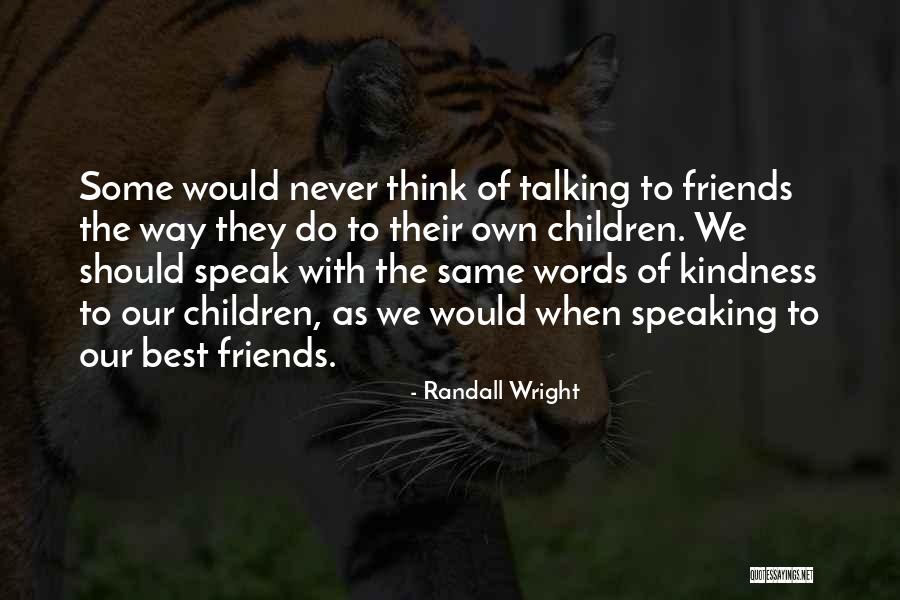 Martinettis Woburn Quotes By Randall Wright Martinettis Woburn Quotes By Randall Wright