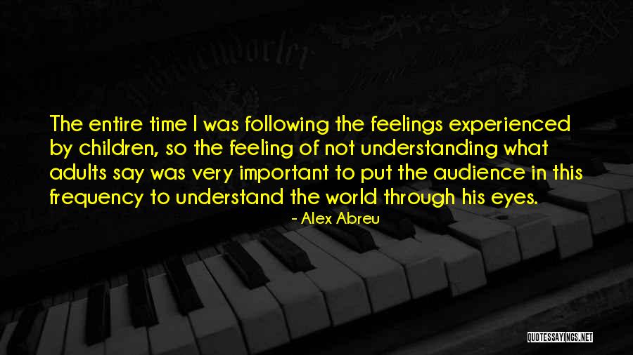 Martinezs Auto Quotes By Alex Abreu Martinezs Auto Quotes By Alex Abreu