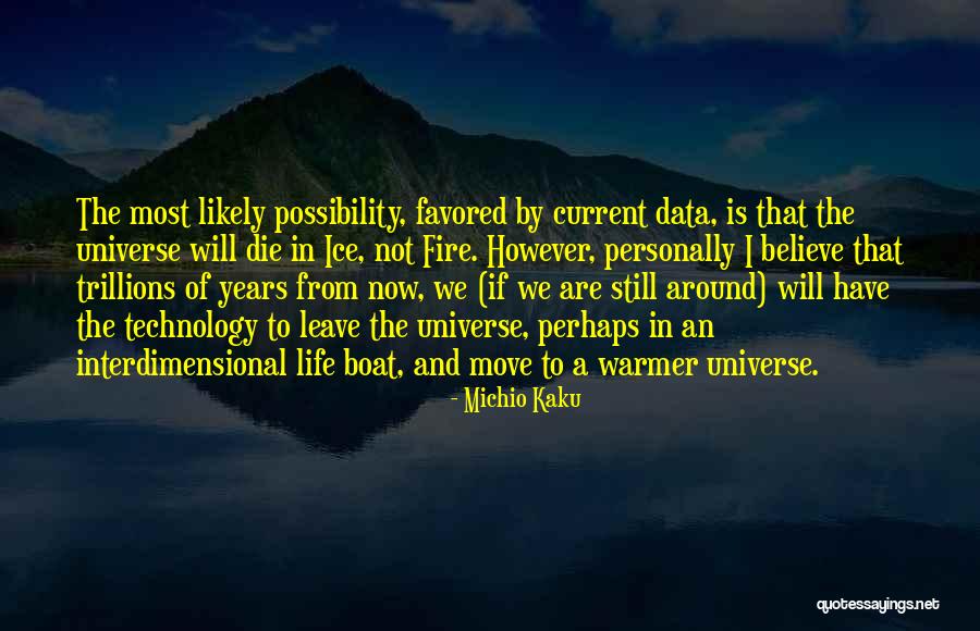 Martinezs Auto Quotes By Michio Kaku Martinezs Auto Quotes By Michio Kaku