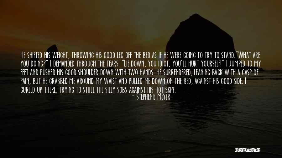 Martinezs Auto Quotes By Stephenie Meyer Martinezs Auto Quotes By Stephenie Meyer