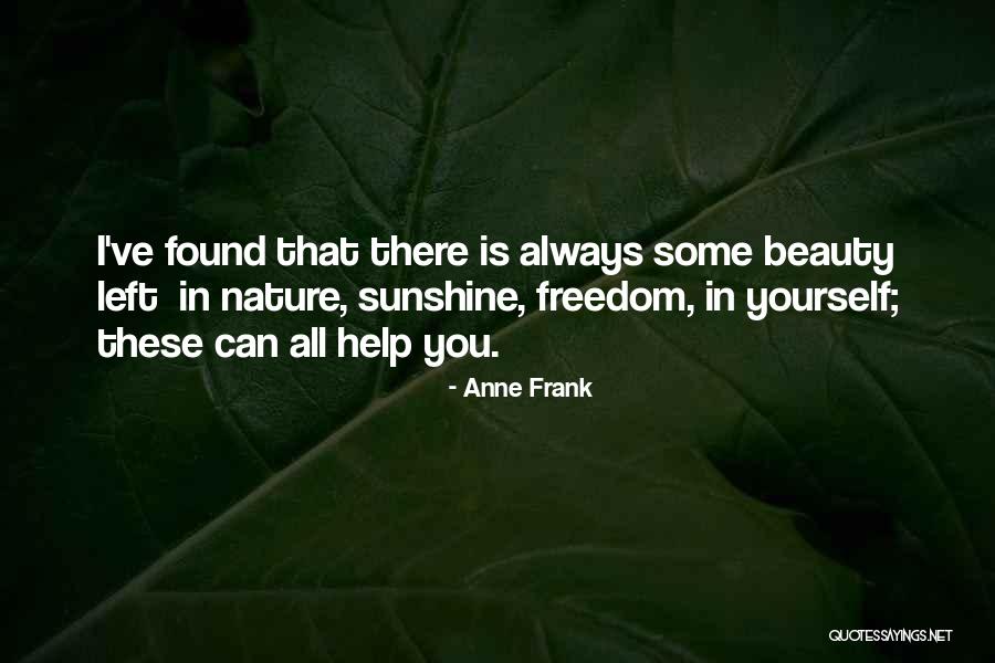 Martinezs Or Martinez Quotes By Anne Frank Martinezs Or Martinez Quotes By Anne Frank
